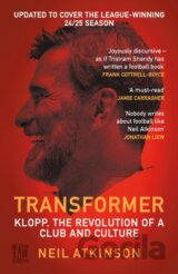 Transformer