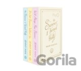 The Summer I Turned Pretty (Deluxe Collection)