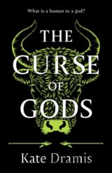 The Curse of Gods