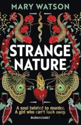 Strange Nature