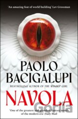 Navola