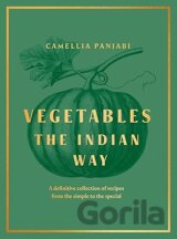 Vegetables