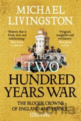 The Two Hundred Years War
