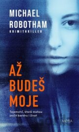 Až budeš moje