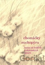 Chomáčky suchopýru
