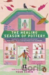 The Healing Season of Pottery