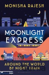 Moonlight Express