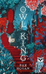 Owl King