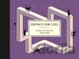 Physics for Cats