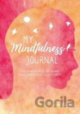 My Mindfulness Journal