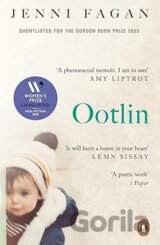 Ootlin