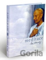 Meditace