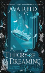 A Theory of Dreaming