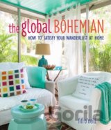 Global Bohemian