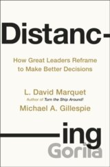Distancing