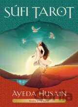 Súfi tarot