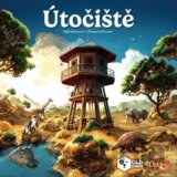 Útočiště