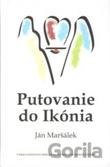 Putovanie do Ikónia