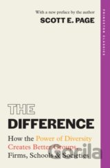 The Difference