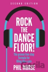 Rock The Dancefloor