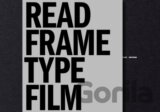 Read Frame Type Film