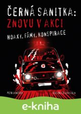 Černá sanitka: Znovu v akci