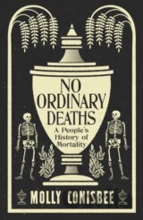No Ordinary Deaths