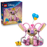 LEGO® Disney™ 43257 Angel