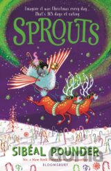 Sprouts