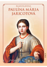 Blahoslavená Paulína Mária Jaricotová