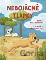 Nebojácné tlapky