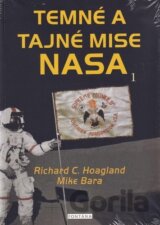 Temné a tajné mise NASA 1