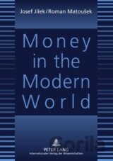 Money in the Modern World