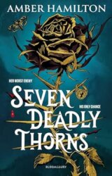 Seven Deadly Thorns