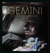 Gemini and Mercury Remastered