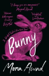 Bunny Special Edition