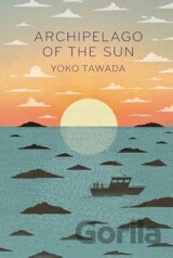 Archipelago of the Sun