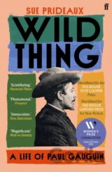 Wild Thing