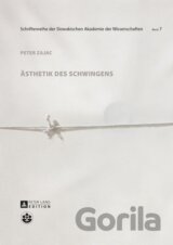 Ästhetik des Schwingens