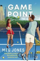 Game Point