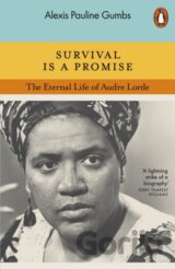 Survival is a Promise