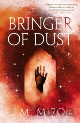 Bringer of Dust