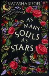 As Many Souls as Stars