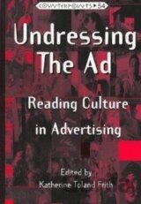 Undressing the Ad