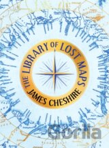 The Library of Lost Maps