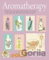 Aromatherapy