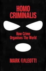 Homo Criminalis