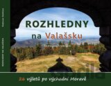 Rozhledny na Valašsku