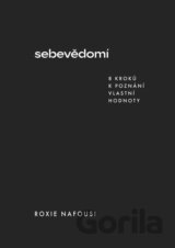 Sebevědomí