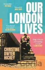 Our London Lives
